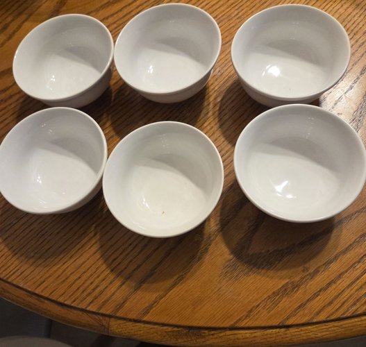 Screenshot 2025-01-07 at 3.36.30 PM.png