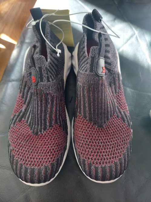 Screenshot 2025-01-07 at 3.36.30 PM.png