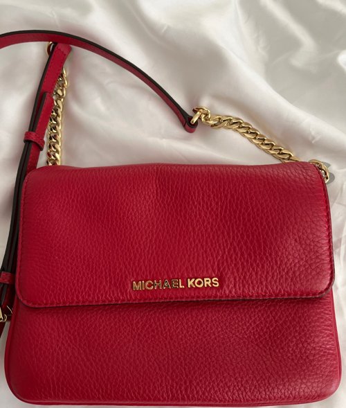 Screenshot 2025-01-07 at 3.36.30 PM.png