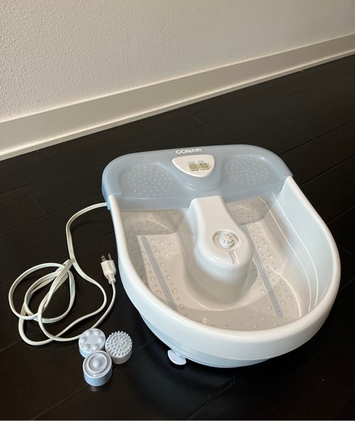 Screenshot 2025-01-07 at 3.36.30 PM.png