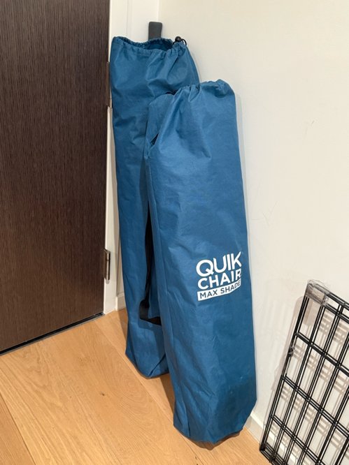 Screenshot 2025-01-07 at 3.36.30 PM.png