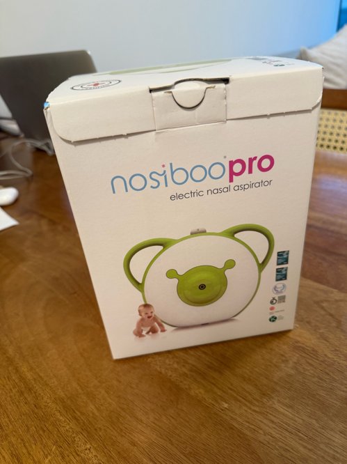 Screenshot 2025-01-07 at 3.36.30 PM.png