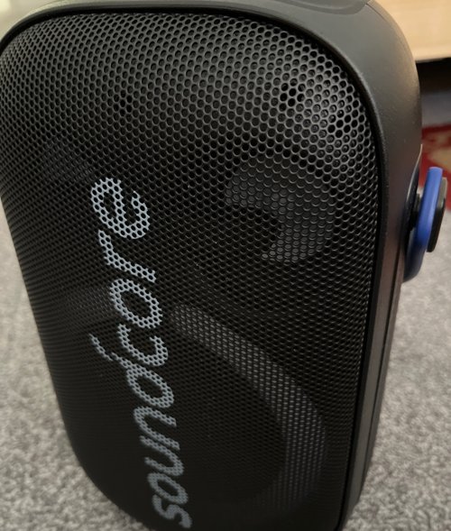 Screenshot 2025-01-07 at 3.36.30 PM.png