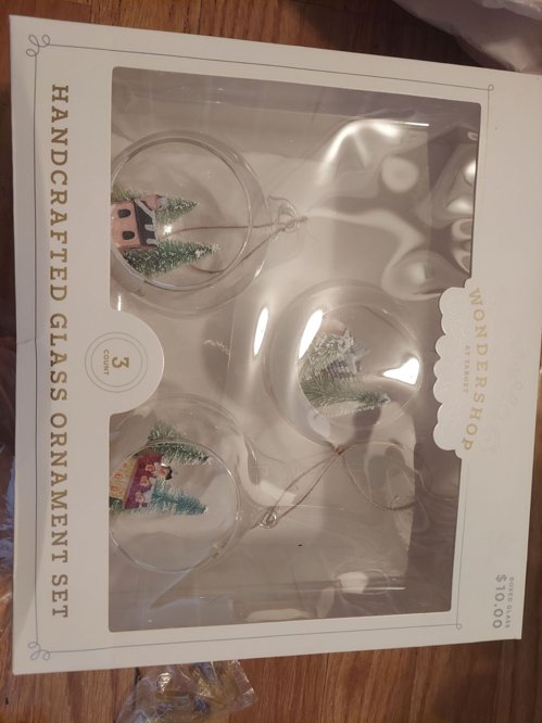 Screenshot 2025-01-07 at 3.36.30 PM.png