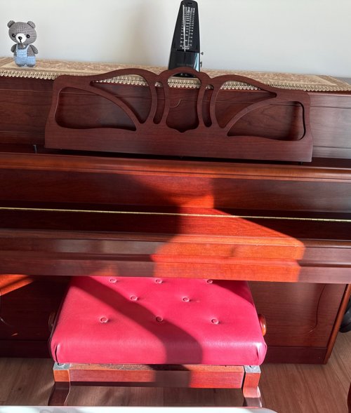 Screenshot 2025-01-07 at 3.36.30 PM.png