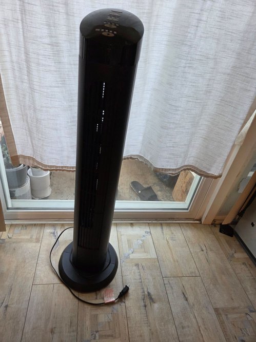 Screenshot 2025-01-07 at 3.36.30 PM.png