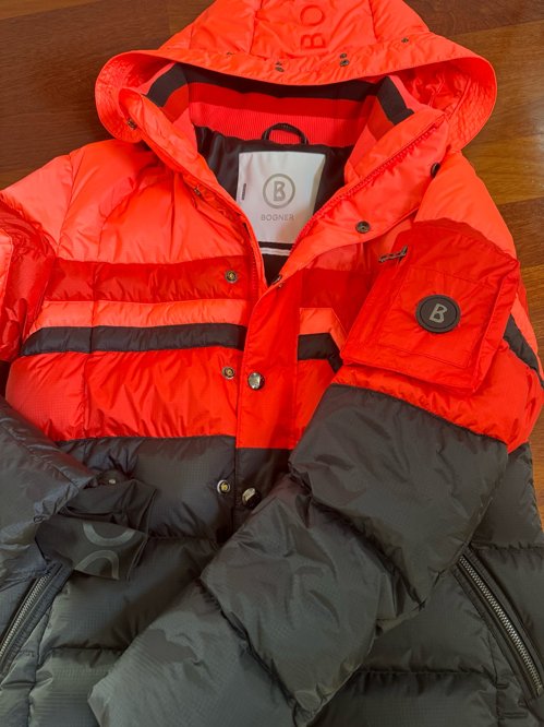 Screenshot 2025-01-07 at 3.36.30 PM.png