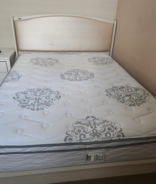 Screenshot 2025-01-07 at 3.36.30 PM.png