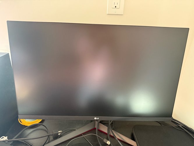 Screenshot 2025-01-07 at 3.36.30 PM.png