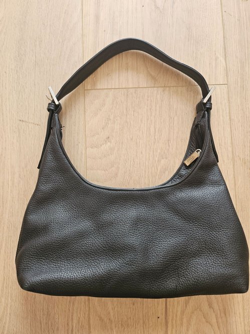 Screenshot 2025-01-07 at 3.36.30 PM.png