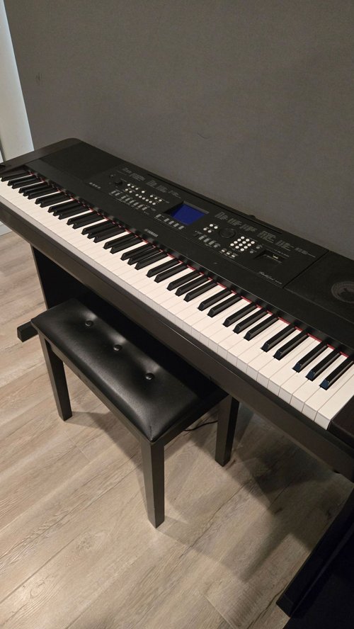 Screenshot 2025-01-07 at 3.36.30 PM.png