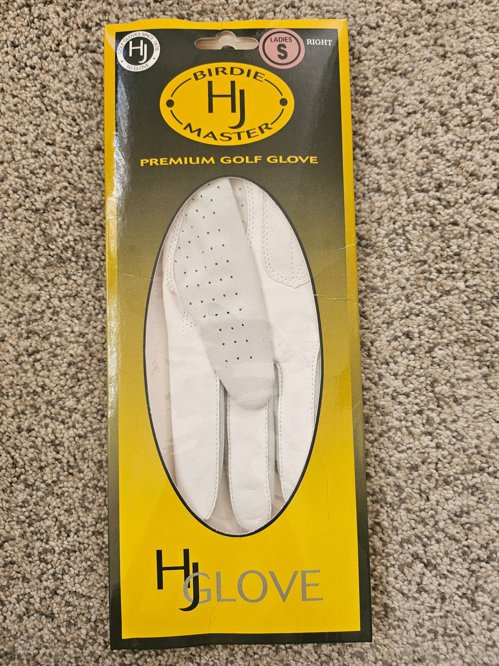 Screenshot 2025-01-07 at 3.36.30 PM.png