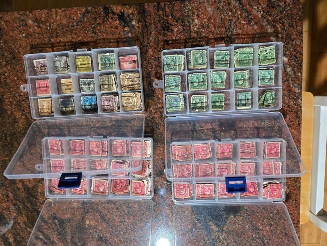 Screenshot 2025-01-07 at 3.36.30 PM.png