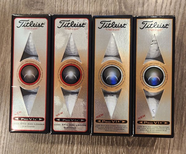 Screenshot 2025-01-07 at 3.36.30 PM.png