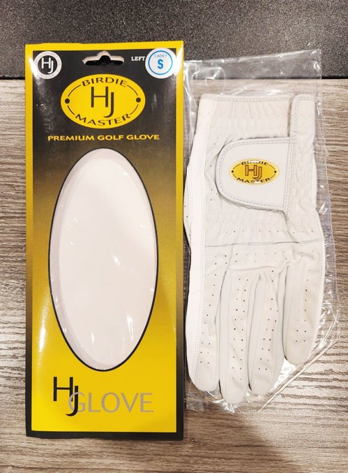 Screenshot 2025-01-07 at 3.36.30 PM.png