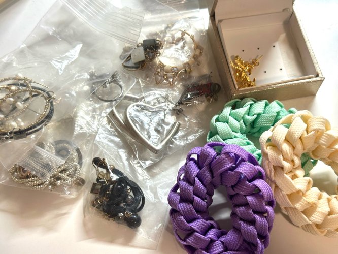 Screenshot 2025-01-07 at 3.36.30 PM.png