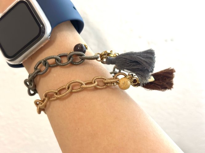 Screenshot 2025-01-07 at 3.36.30 PM.png