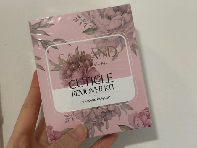 Screenshot 2025-01-07 at 3.36.30 PM.png