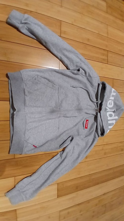 Screenshot 2025-01-07 at 3.36.30 PM.png