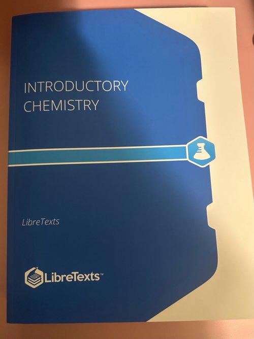 Screenshot 2025-01-07 at 3.36.30 PM.png