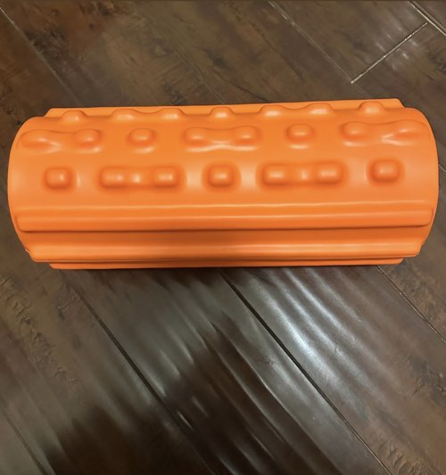 Screenshot 2025-01-07 at 3.36.30 PM.png