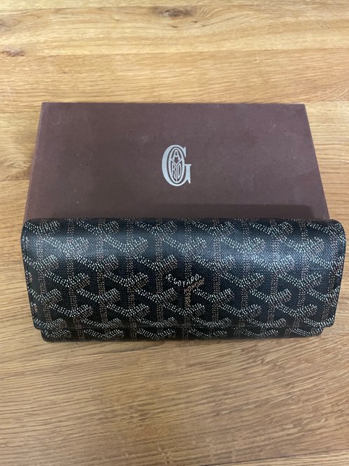 Screenshot 2025-01-07 at 3.36.30 PM.png