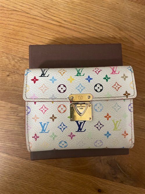 Screenshot 2025-01-07 at 3.36.30 PM.png