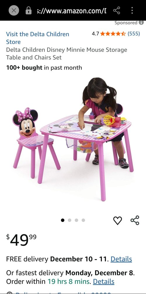 Screenshot 2025-01-07 at 3.36.30 PM.png