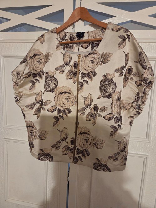 Screenshot 2025-01-07 at 3.36.30 PM.png