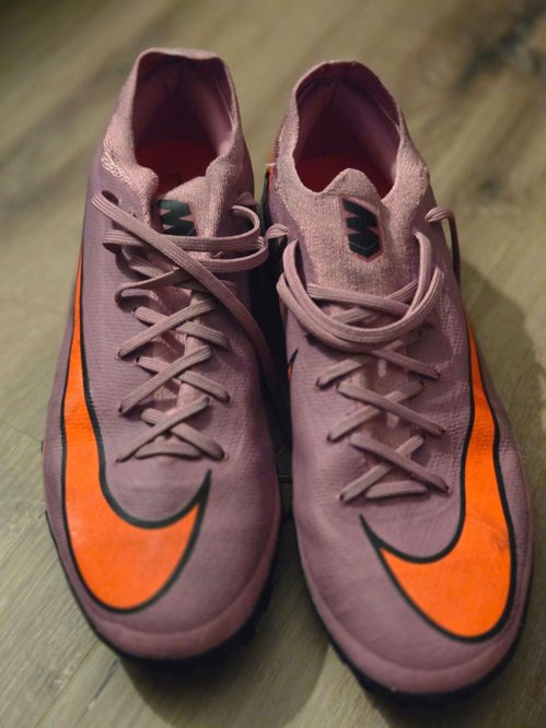 Screenshot 2025-01-07 at 3.36.30 PM.png