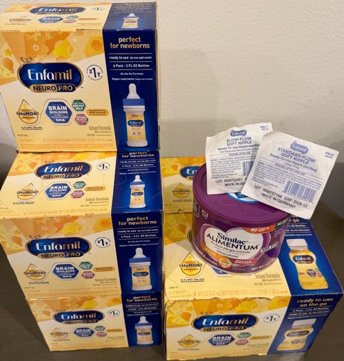 Screenshot 2025-01-07 at 3.36.30 PM.png