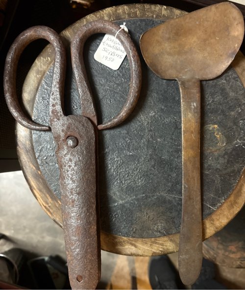 Screenshot 2025-01-07 at 3.36.30 PM.png