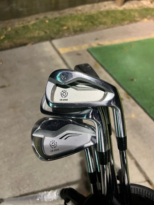 Screenshot 2025-01-07 at 3.36.30 PM.png