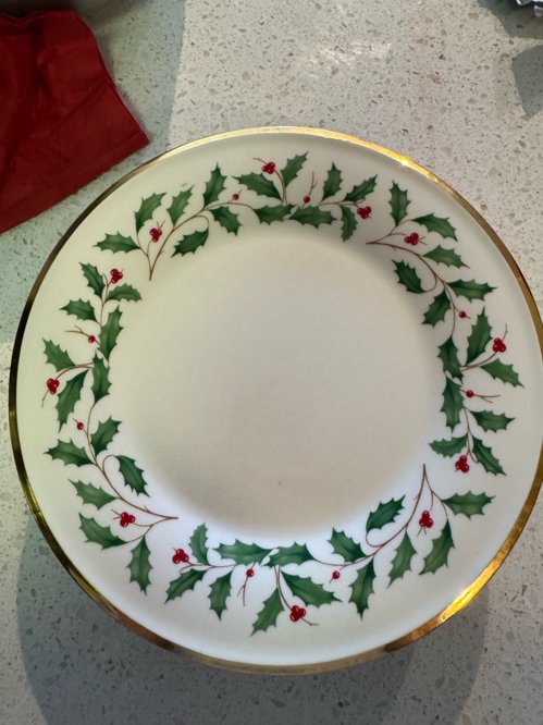 Screenshot 2025-01-07 at 3.36.30 PM.png