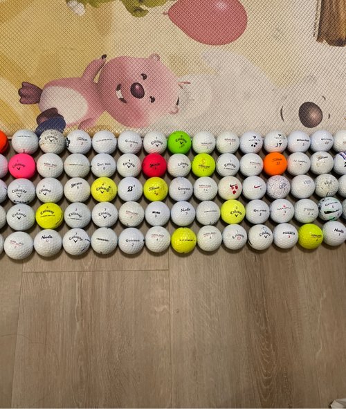 Screenshot 2025-01-07 at 3.36.30 PM.png