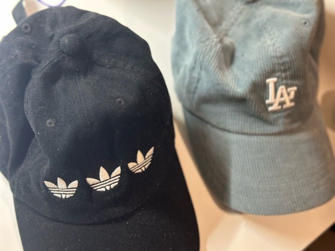 Screenshot 2025-01-07 at 3.36.30 PM.png