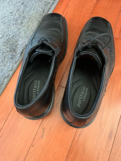 Screenshot 2025-01-07 at 3.36.30 PM.png