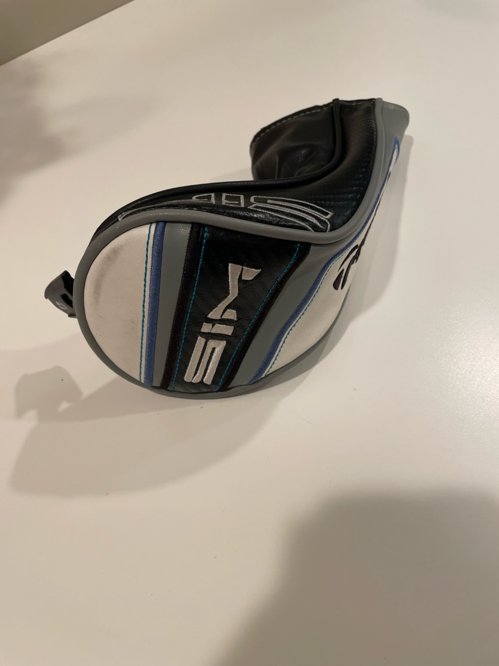 Screenshot 2025-01-07 at 3.36.30 PM.png