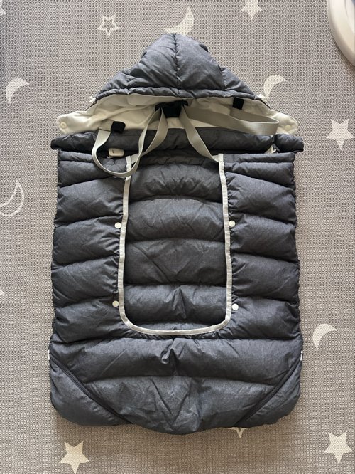 Screenshot 2025-01-07 at 3.36.30 PM.png