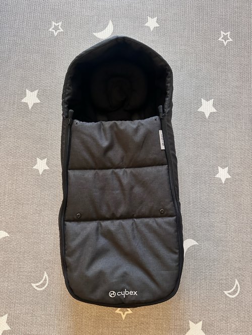 Screenshot 2025-01-07 at 3.36.30 PM.png