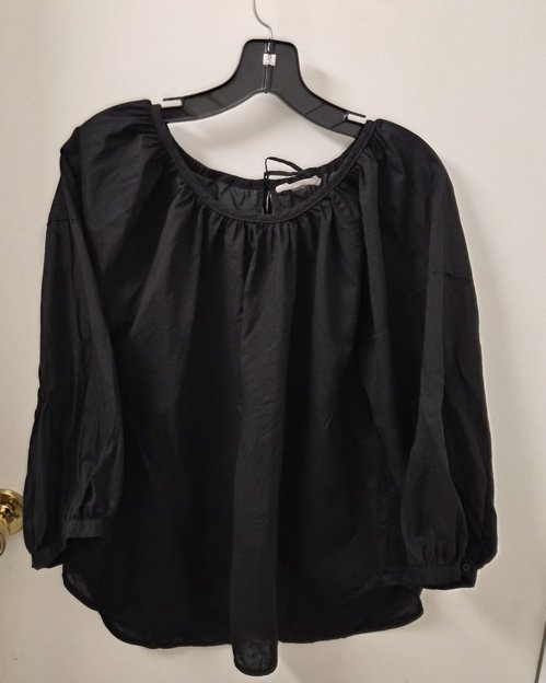 Screenshot 2025-01-07 at 3.36.30 PM.png