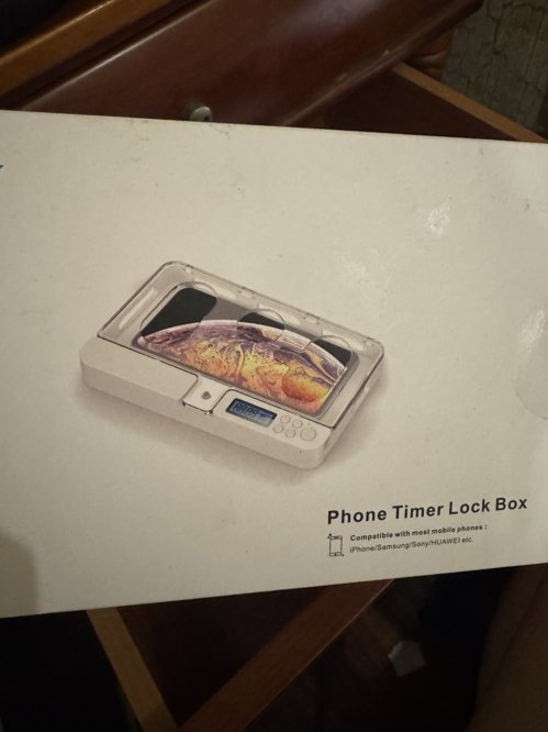 Screenshot 2025-01-07 at 3.36.30 PM.png