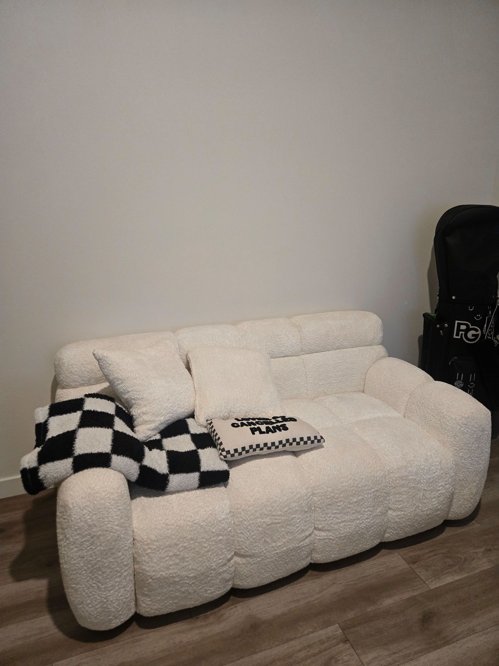 Screenshot 2025-01-07 at 3.36.30 PM.png