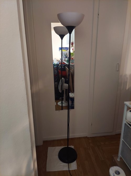 Screenshot 2025-01-07 at 3.36.30 PM.png