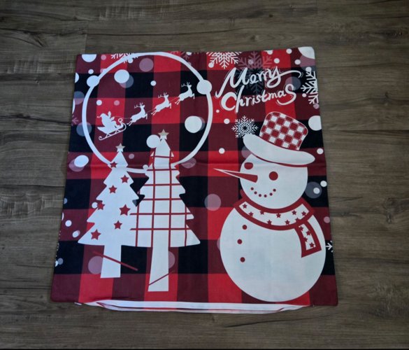 Screenshot 2025-01-07 at 3.36.30 PM.png