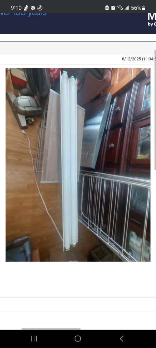 Screenshot 2025-01-07 at 3.36.30 PM.png