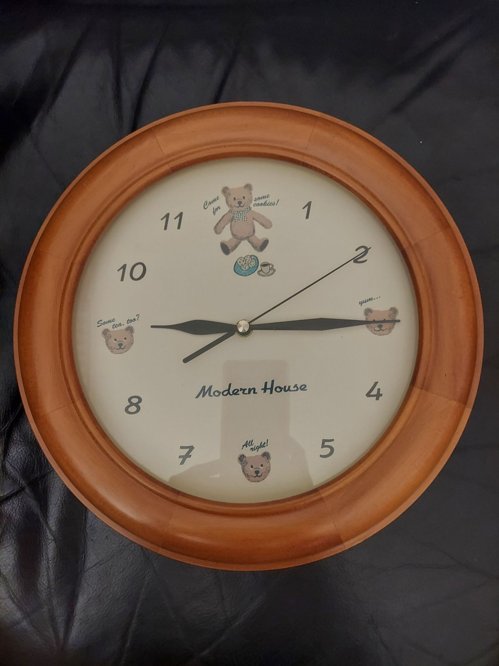 Screenshot 2025-01-07 at 3.36.30 PM.png