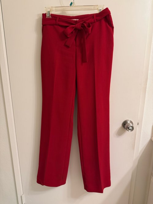 Screenshot 2025-01-07 at 3.36.30 PM.png