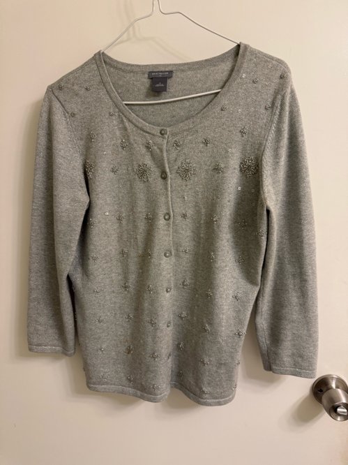 Screenshot 2025-01-07 at 3.36.30 PM.png