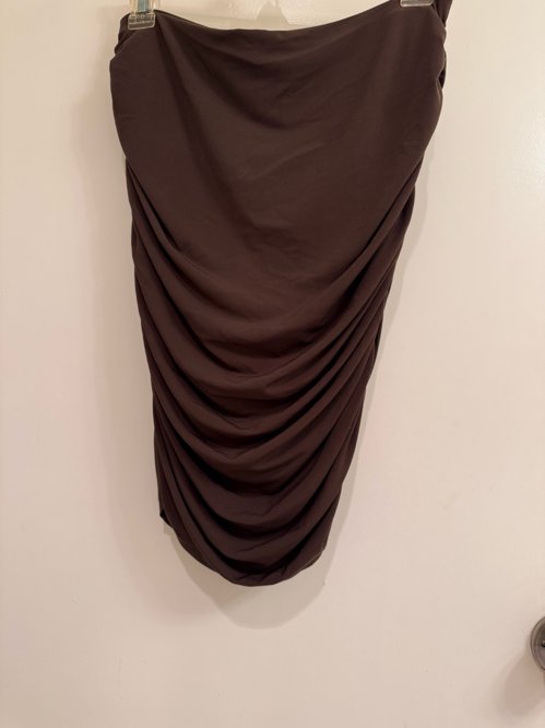 Screenshot 2025-01-07 at 3.36.30 PM.png